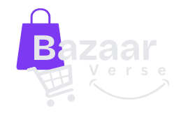 Bazaar Verse