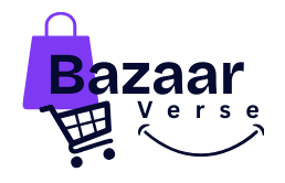 Bazaar Verse