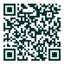 Payment QR Code